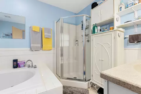 15212 Willowbrook Rd, South Beloit, IL 61080 photo 12