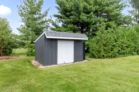15212 Willowbrook Rd, South Beloit, IL 61080 photo 21