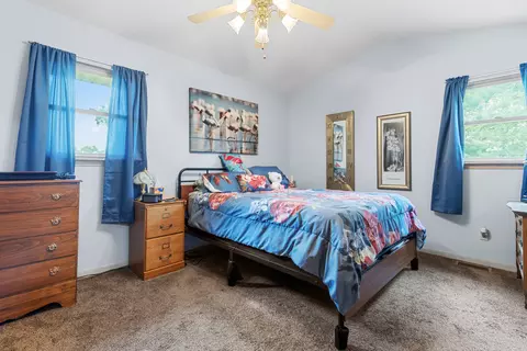 15212 Willowbrook Rd, South Beloit, IL 61080 photo 9