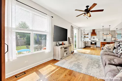 Other - 126 Oakton St, Mchenry, IL 60050 photo 2 of 13