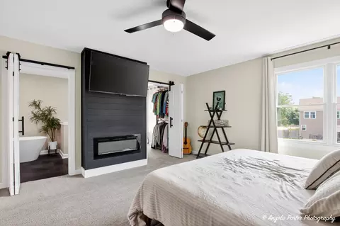 Other - 126 Oakton St, Mchenry, IL 60050 photo 10 of 13