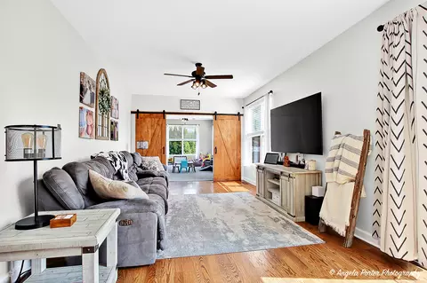 Living - 126 Oakton St, Mchenry, IL 60050 photo 1 of 1