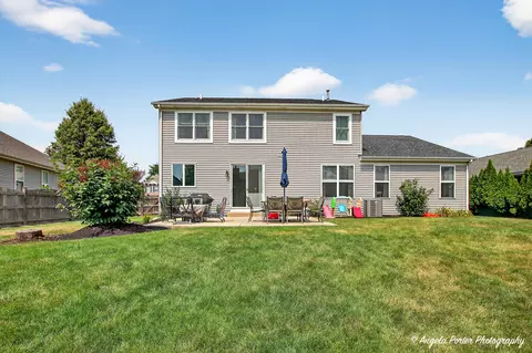 Other - 126 Oakton St, Mchenry, IL 60050 photo 13 of 13