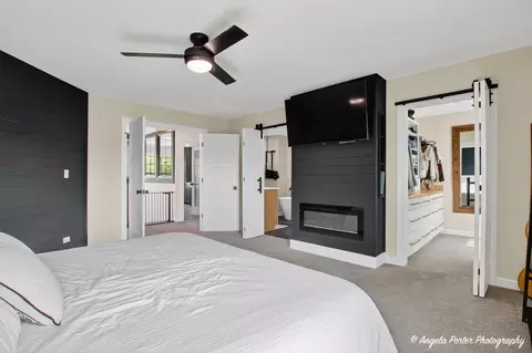 Other - 126 Oakton St, Mchenry, IL 60050 photo 9 of 13