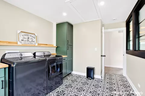 Other - 126 Oakton St, Mchenry, IL 60050 photo 8 of 13