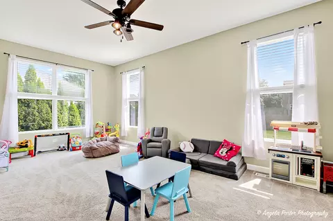 Other - 126 Oakton St, Mchenry, IL 60050 photo 4 of 13