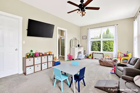 Other - 126 Oakton St, Mchenry, IL 60050 photo 3 of 13