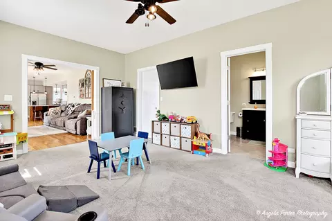Other - 126 Oakton St, Mchenry, IL 60050 photo 5 of 13