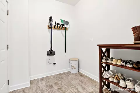 Other - 126 Oakton St, Mchenry, IL 60050 photo 1 of 13