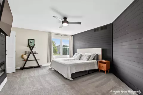 Bedroom - 126 Oakton St, Mchenry, IL 60050 photo 1 of 4