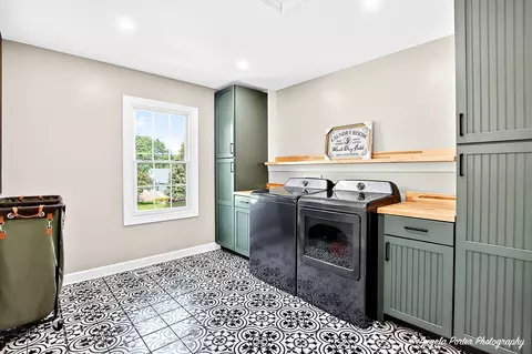 Other - 126 Oakton St, Mchenry, IL 60050 photo 6 of 13