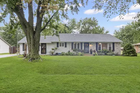 255 Kay St, Manhattan, IL 60442
