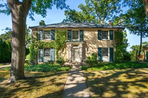 318 E Prospect Ave, Ottawa, IL 61350