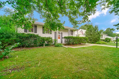 Other - 336 Cherry Ln, Glenview, IL 60025 photo 5 of 5