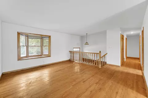 Living - 336 Cherry Ln, Glenview, IL 60025 photo 2 of 4
