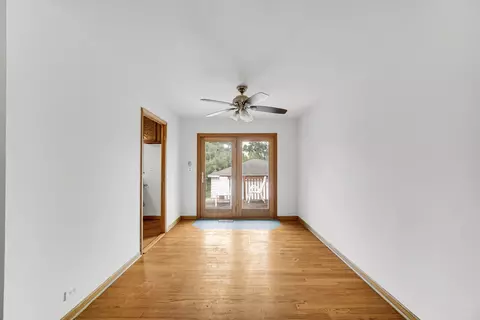 Other - 336 Cherry Ln, Glenview, IL 60025 photo 1 of 5