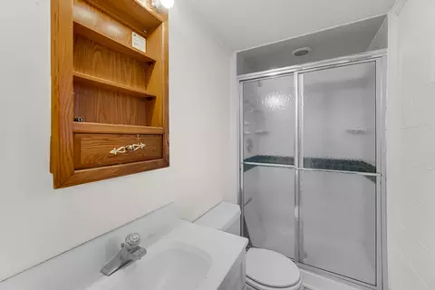 Bath - 336 Cherry Ln, Glenview, IL 60025 photo 3 of 3