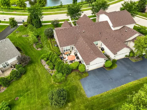 2708 Chevy Chase Ln, Naperville, IL 60564 photo 40