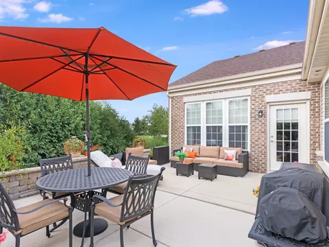 2708 Chevy Chase Ln, Naperville, IL 60564 photo 38