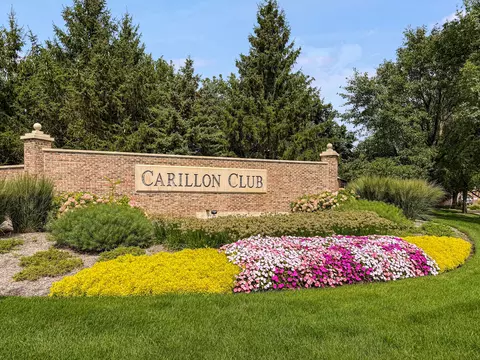 2708 Chevy Chase Ln, Naperville, IL 60564 photo 42