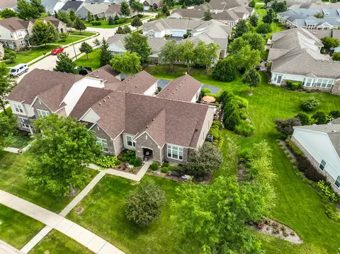 2708 Chevy Chase Ln, Naperville, IL 60564 photo 34