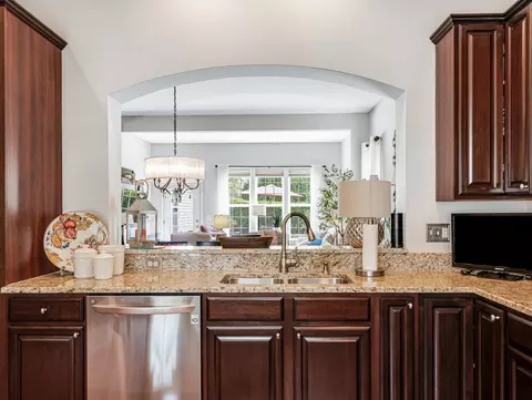 2708 Chevy Chase Ln, Naperville, IL 60564 photo 7