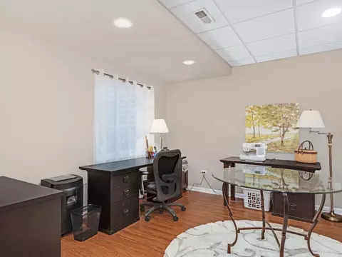 2708 Chevy Chase Ln, Naperville, IL 60564 photo 29