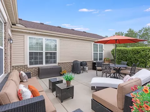 2708 Chevy Chase Ln, Naperville, IL 60564 photo 37
