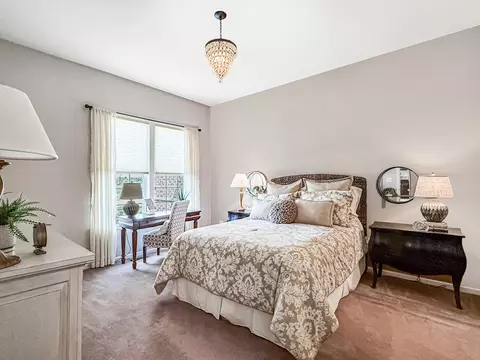 2708 Chevy Chase Ln, Naperville, IL 60564 photo 14