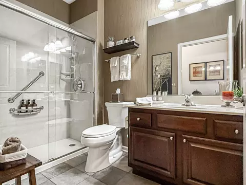 2708 Chevy Chase Ln, Naperville, IL 60564 photo 23