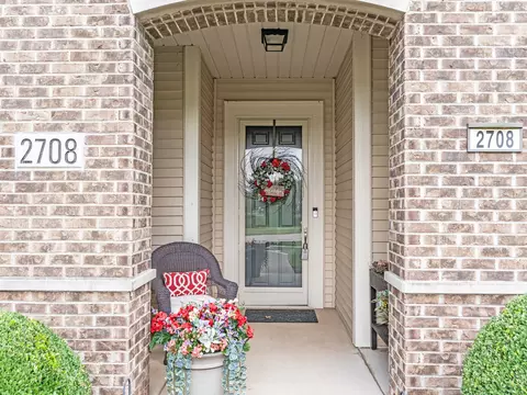2708 Chevy Chase Ln, Naperville, IL 60564 photo 33