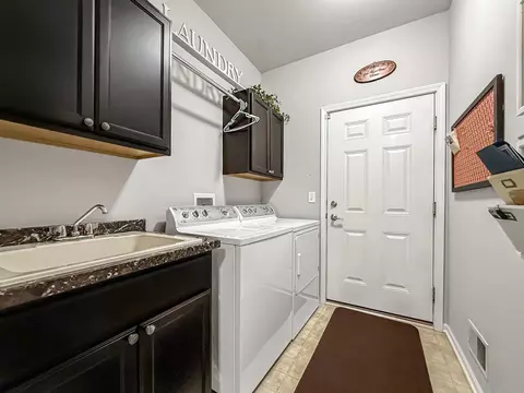 2708 Chevy Chase Ln, Naperville, IL 60564 photo 24