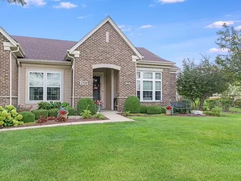 2708 Chevy Chase Ln, Naperville, IL 60564 photo 36