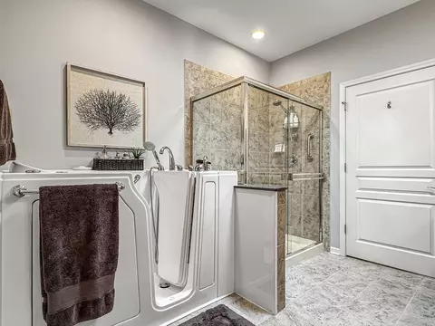 2708 Chevy Chase Ln, Naperville, IL 60564 photo 19