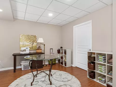 2708 Chevy Chase Ln, Naperville, IL 60564 photo 30