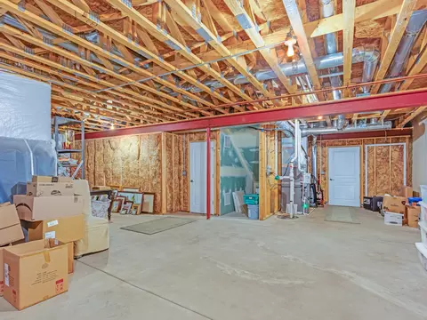 2708 Chevy Chase Ln, Naperville, IL 60564 photo 31