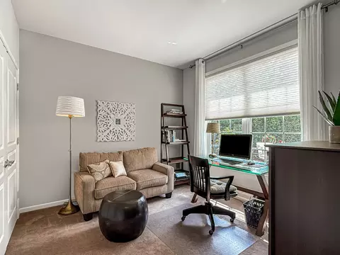 2708 Chevy Chase Ln, Naperville, IL 60564 photo 22