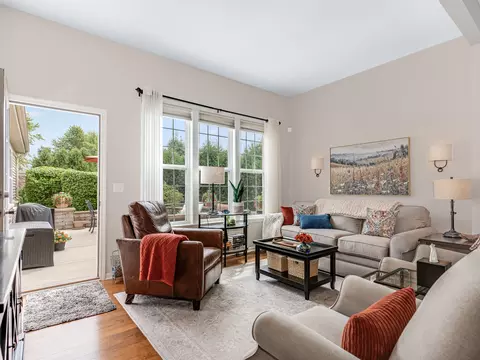 2708 Chevy Chase Ln, Naperville, IL 60564 photo 13