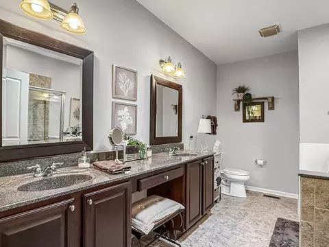 2708 Chevy Chase Ln, Naperville, IL 60564 photo 16