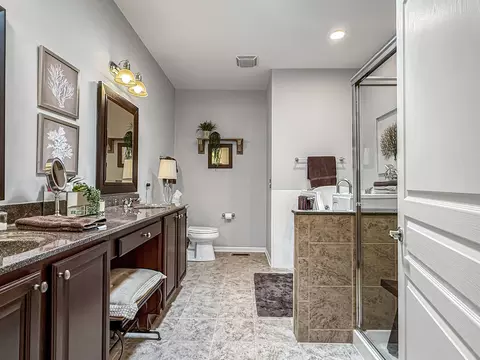 2708 Chevy Chase Ln, Naperville, IL 60564 photo 18