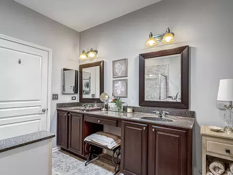 2708 Chevy Chase Ln, Naperville, IL 60564 photo 17