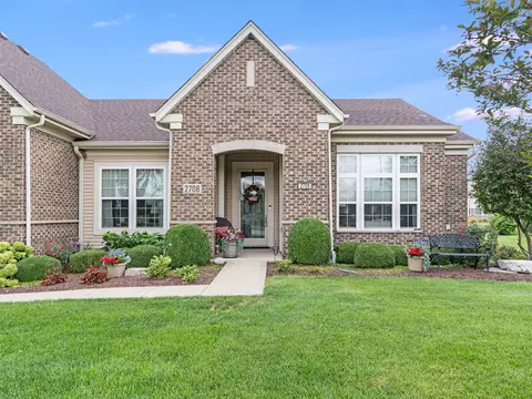 2708 Chevy Chase Ln, Naperville, IL 60564 photo 39