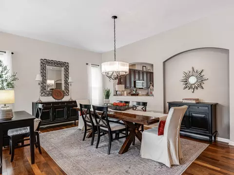 2708 Chevy Chase Ln, Naperville, IL 60564 photo 10