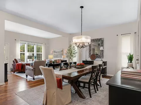 2708 Chevy Chase Ln, Naperville, IL 60564 photo 9