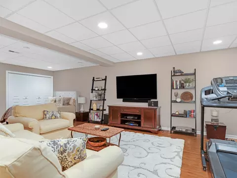 2708 Chevy Chase Ln, Naperville, IL 60564 photo 26