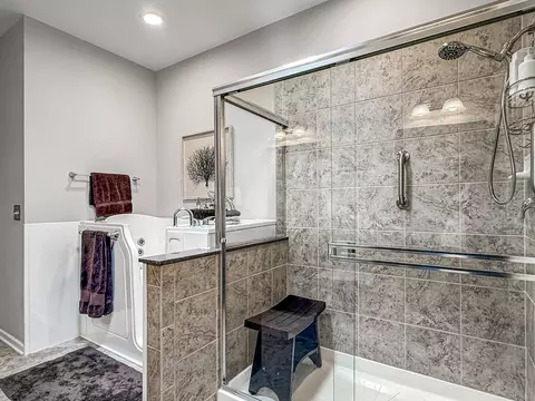 2708 Chevy Chase Ln, Naperville, IL 60564 photo 20