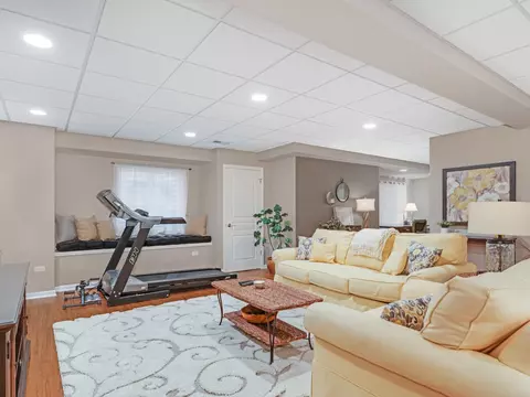 2708 Chevy Chase Ln, Naperville, IL 60564 photo 28