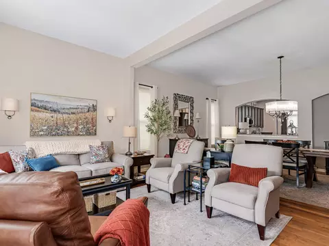 2708 Chevy Chase Ln, Naperville, IL 60564 photo 11