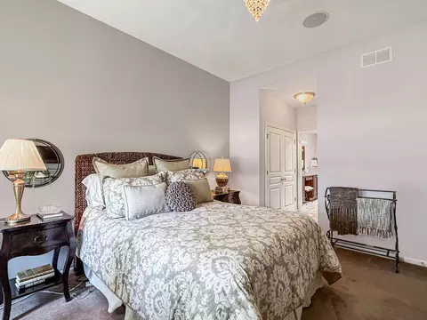 2708 Chevy Chase Ln, Naperville, IL 60564 photo 15
