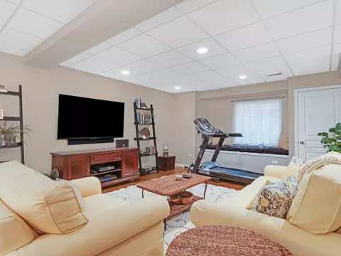 2708 Chevy Chase Ln, Naperville, IL 60564 photo 27